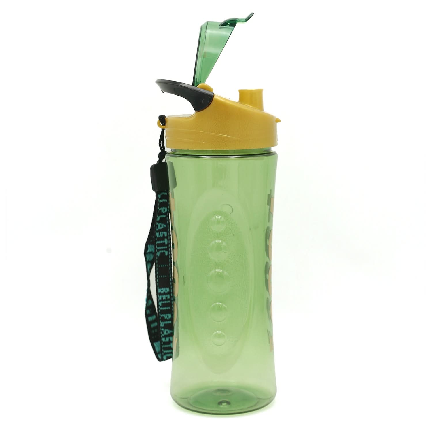 Trinkle Cool Water Bottle For Kids 700 ML, Water Bottle, Chase Value, Chase Value