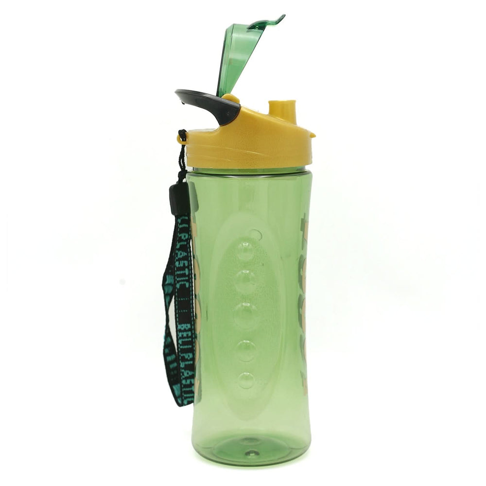 Trinkle Cool Water Bottle For Kids 700 ML, Water Bottle, Chase Value, Chase Value