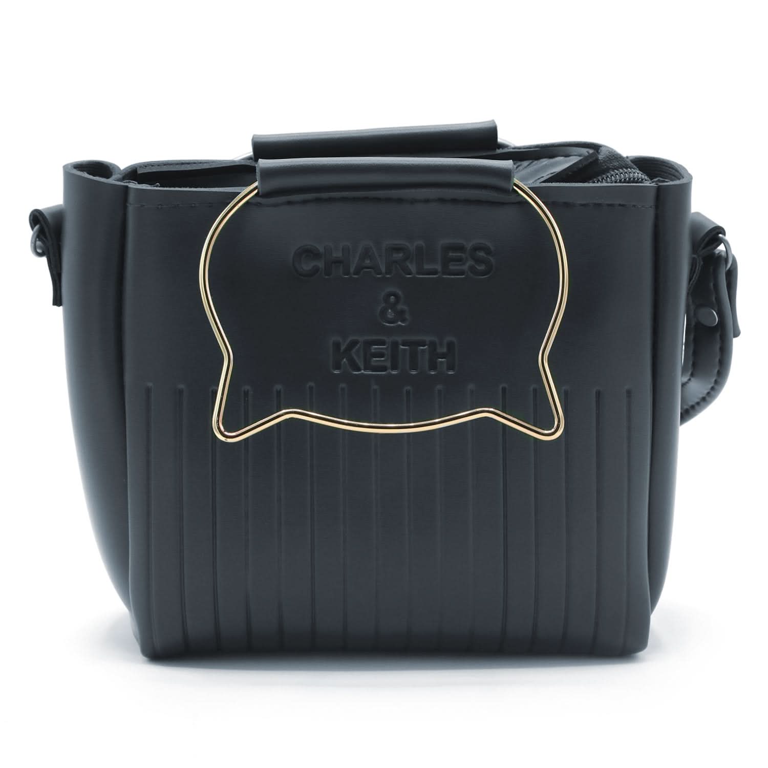 Women's Shoulder Bags - Grey, Women Bags, Chase Value, Chase Value