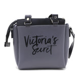 Women's Shoulder Bag - Grey, Women Bags, Chase Value, Chase Value