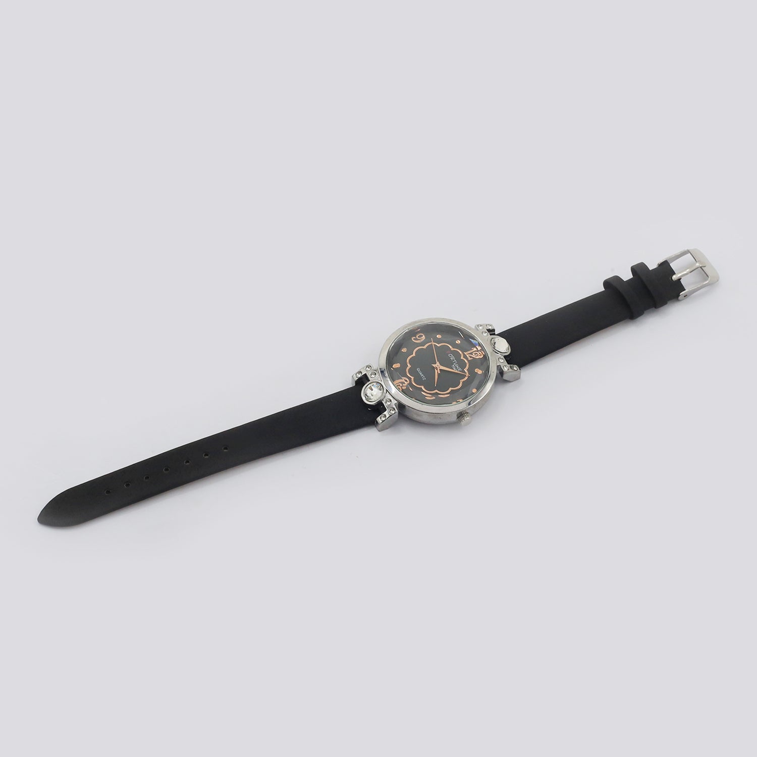 Women's Watch - Leather strip, Women Watches, Chase Value, Chase Value
