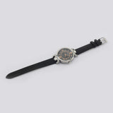 Women's Watch - Leather strip, Women Watches, Chase Value, Chase Value