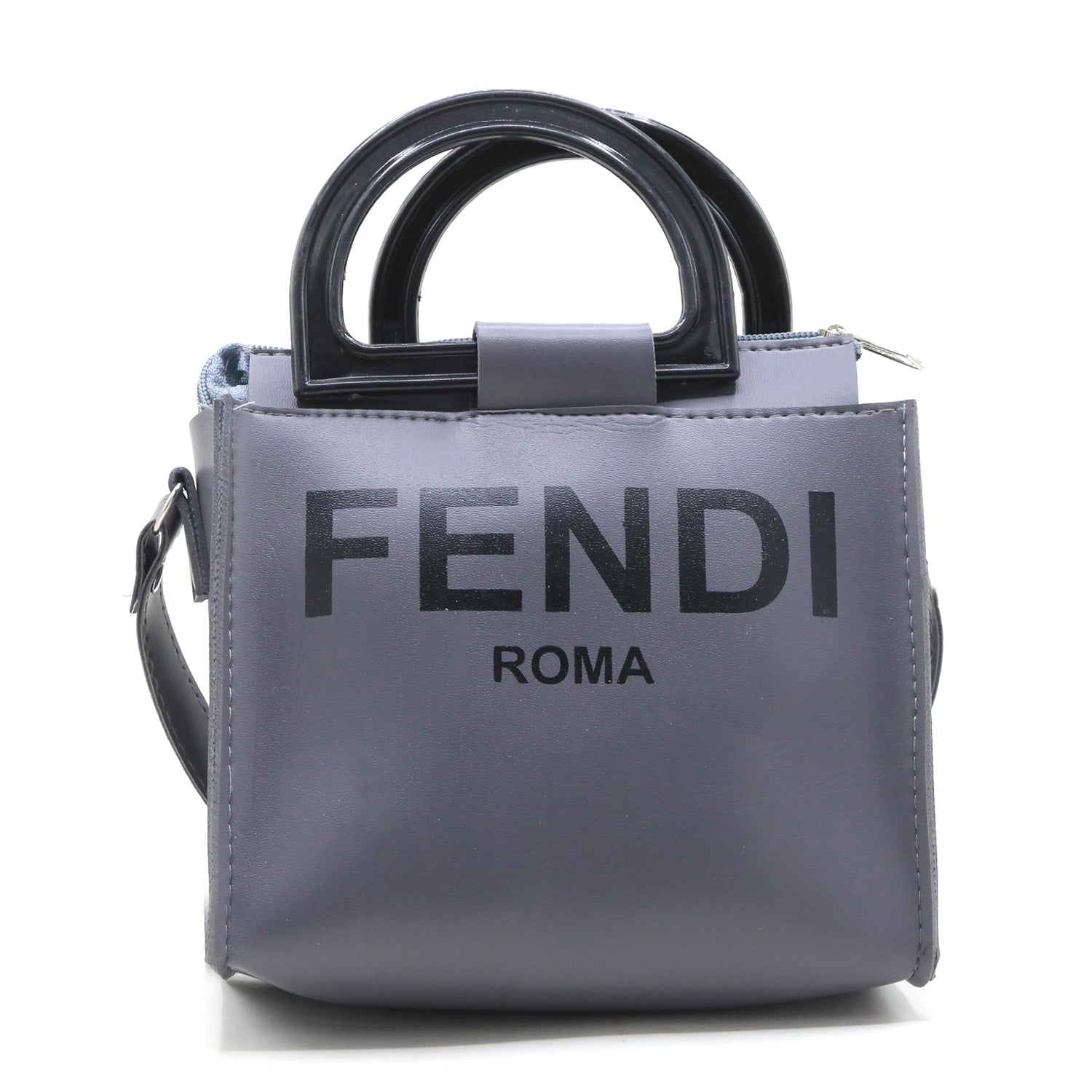 Women's Shoulder, Women Bags, Chase Value, Chase Value