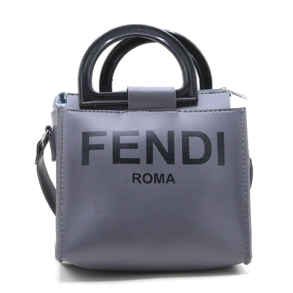 Women's Shoulder, Women Bags, Chase Value, Chase Value