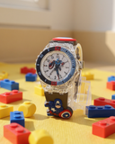 Kids’ Watch, Kids Watches, Chase Value, Chase Value