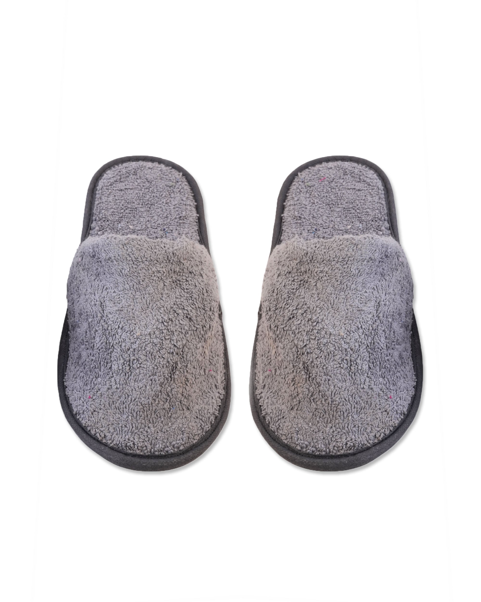 Room Slippers