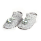 Newborn Booties Cards, Newborn Caps, Shoes & Socks, Chase Value, Chase Value