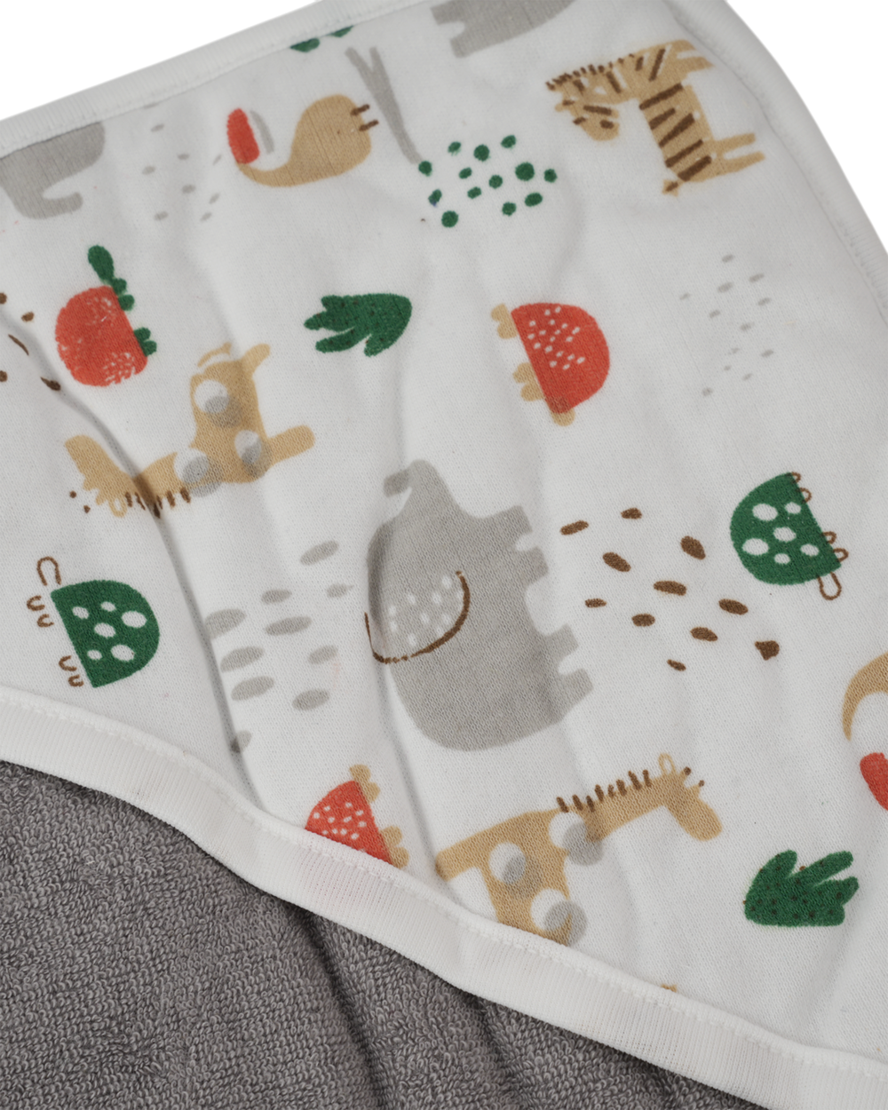 Valuable Bath Towel, Newborn Towels, Chase Value, Chase Value