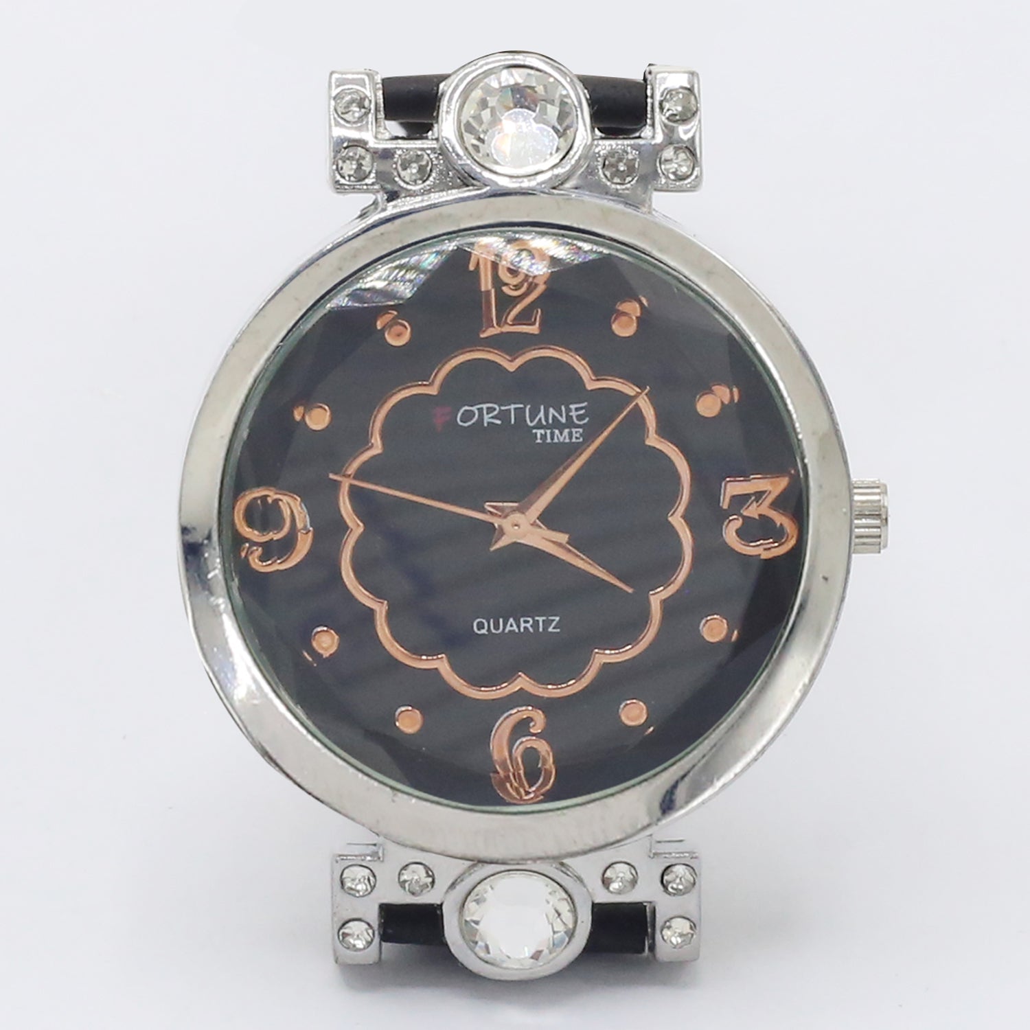 Women's Watch - Leather strip, Women Watches, Chase Value, Chase Value