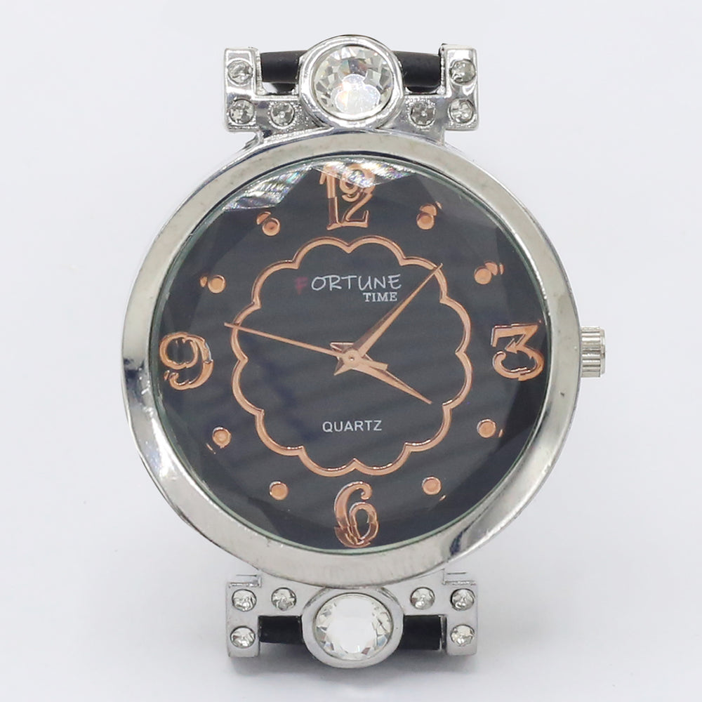 Women's Watch - Leather strip, Women Watches, Chase Value, Chase Value