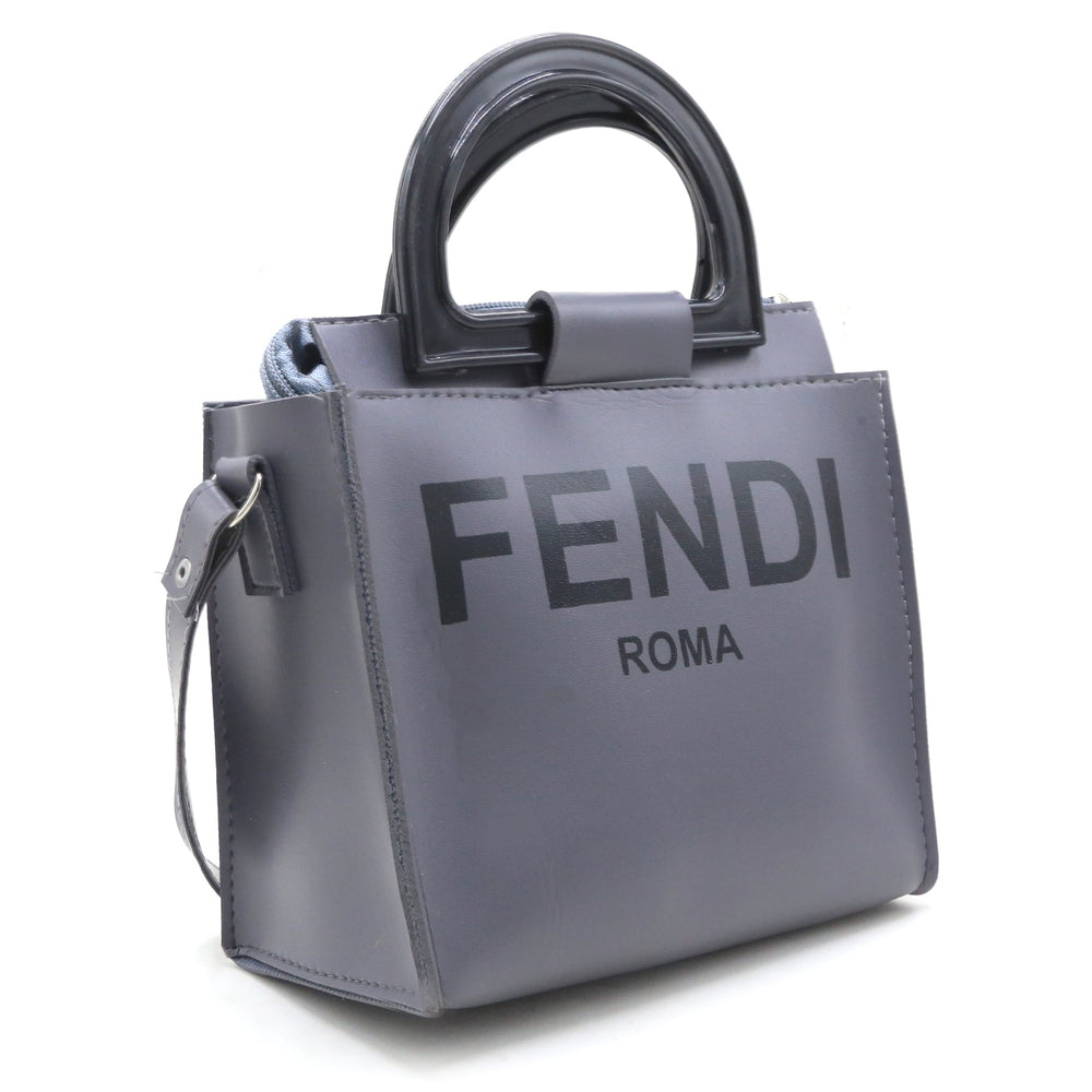 Women's Shoulder, Women Bags, Chase Value, Chase Value