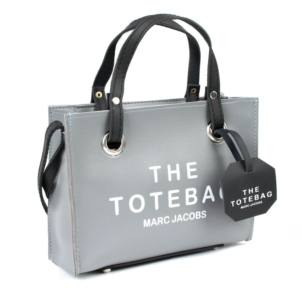 Women's Shoulder Bag, Women Bags, Chase Value, Chase Value