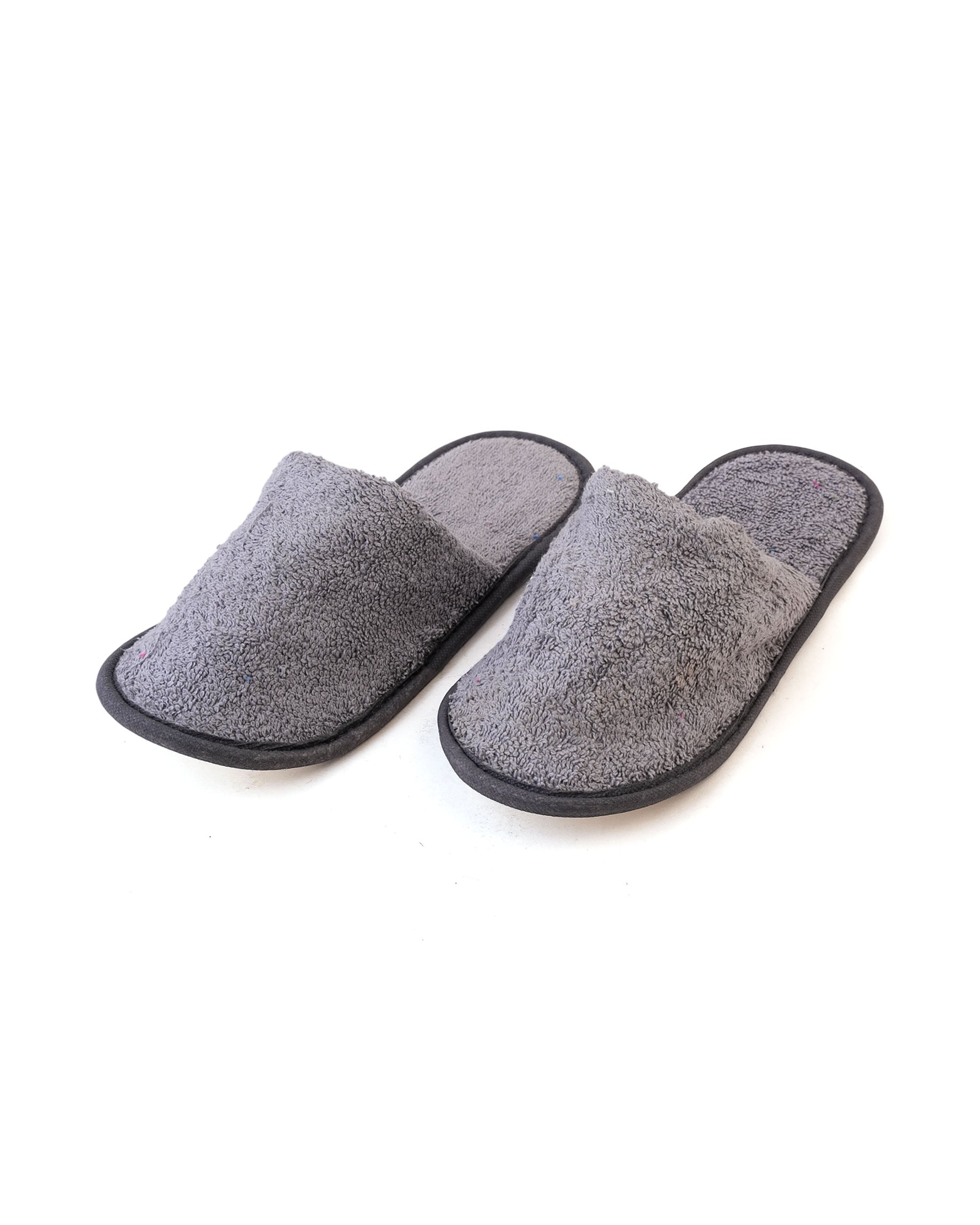 Room Slippers