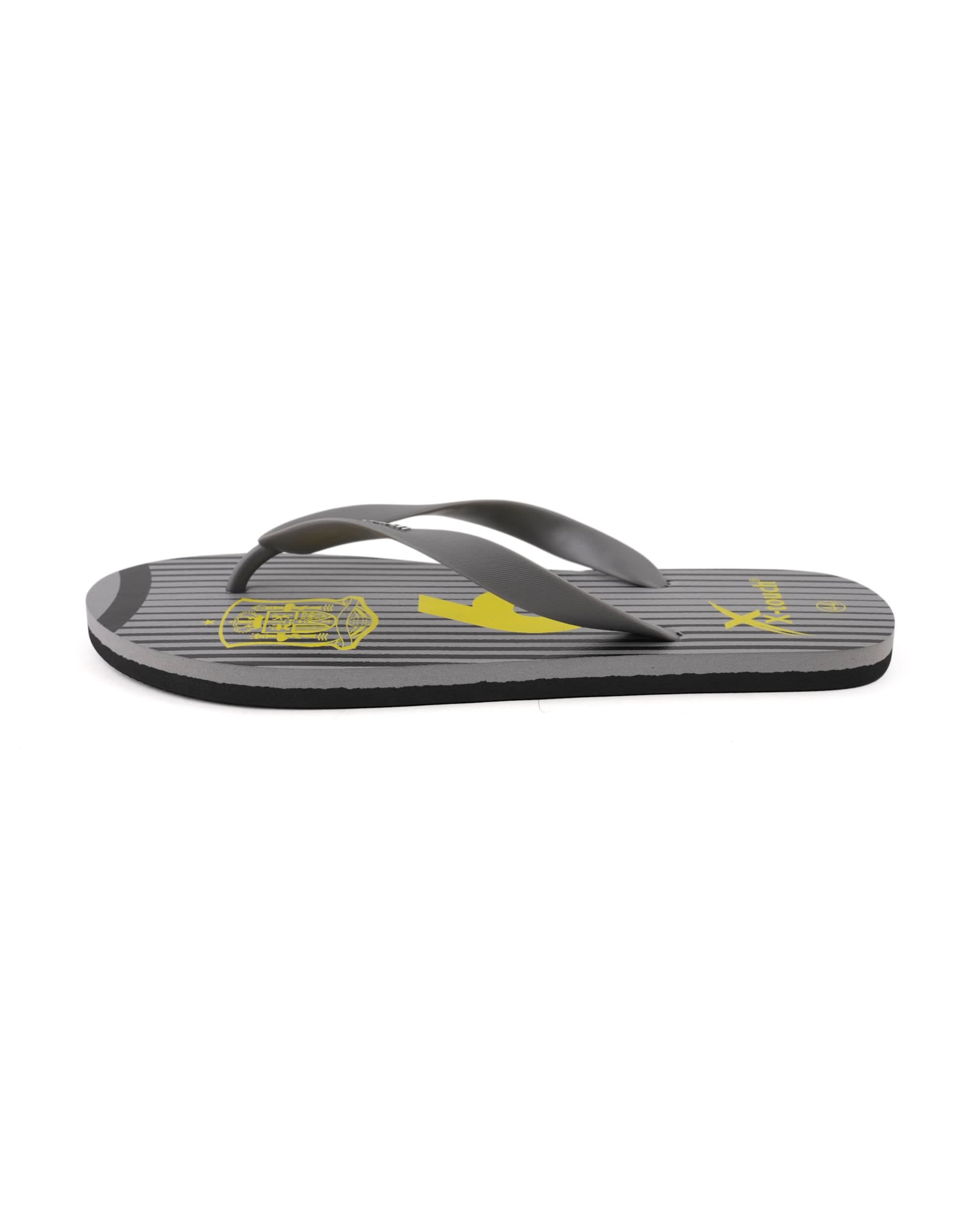 Men’s Flip Flops, Men's Slippers, Chase Value, Chase Value