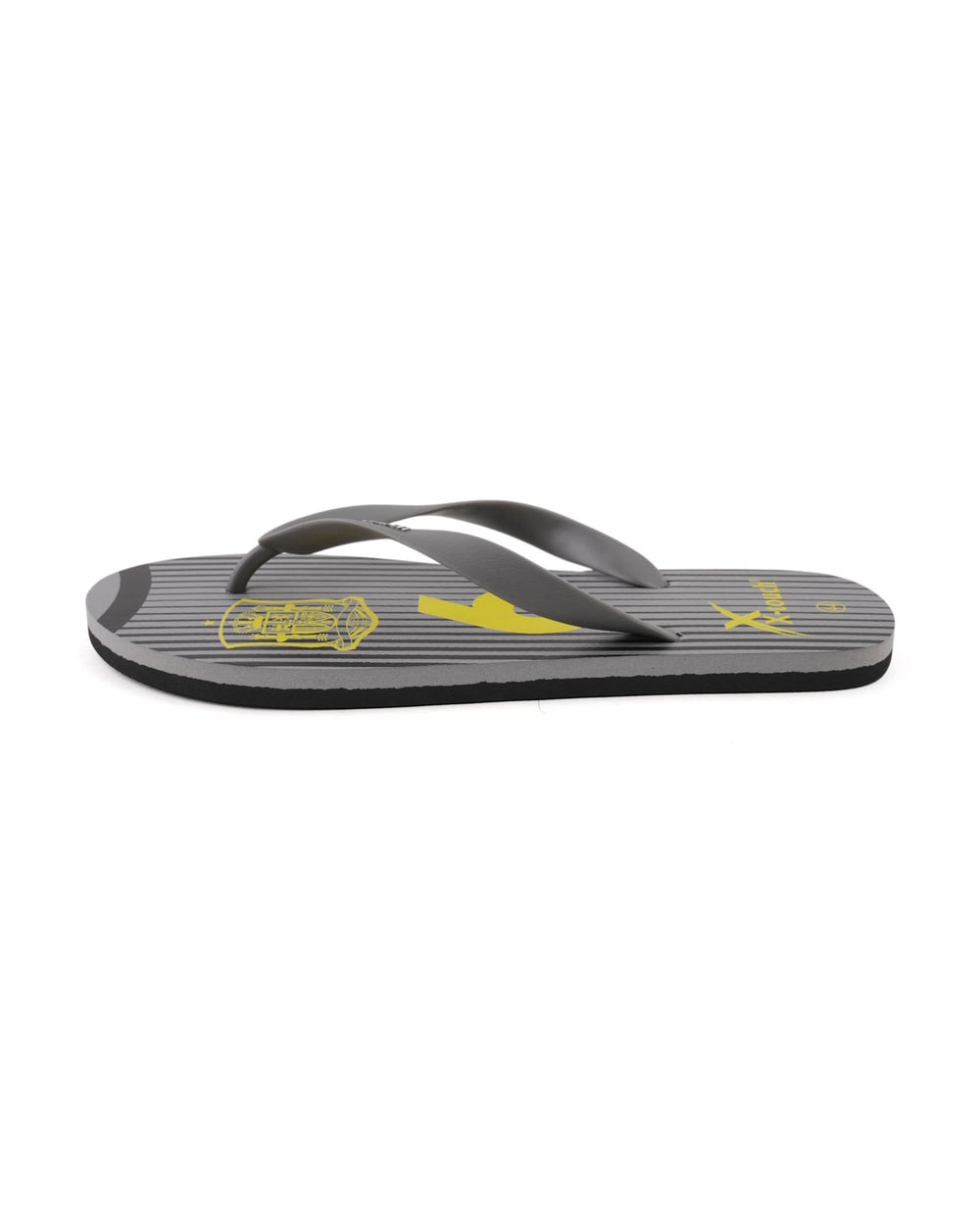 Men’s Flip Flops, Men's Slippers, Chase Value, Chase Value