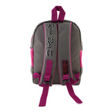 Kids School Backpack 14" – Compact and Colorful for Young Learners, School Bags, Chase Value, Chase Value