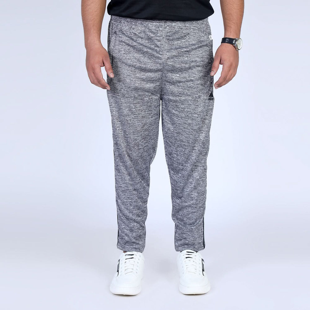 Men's Trouser -Ash Grey, Men's Lowers & Sweatpants, Chase Value, Chase Value