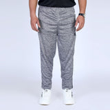 Men's Trouser -Ash Grey, Men's Lowers & Sweatpants, Chase Value, Chase Value