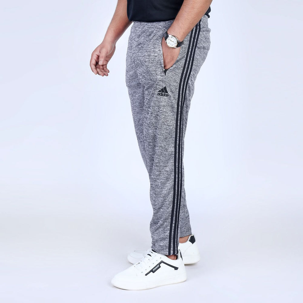 Men's Trouser -Ash Grey, Men's Lowers & Sweatpants, Chase Value, Chase Value