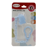 Mumlove Soother Chain P3636, Feeding Supplies, Mum Love, Chase Value