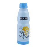 Commando Water Bottle - Light Blue, Water Bottle, Chase Value, Chase Value