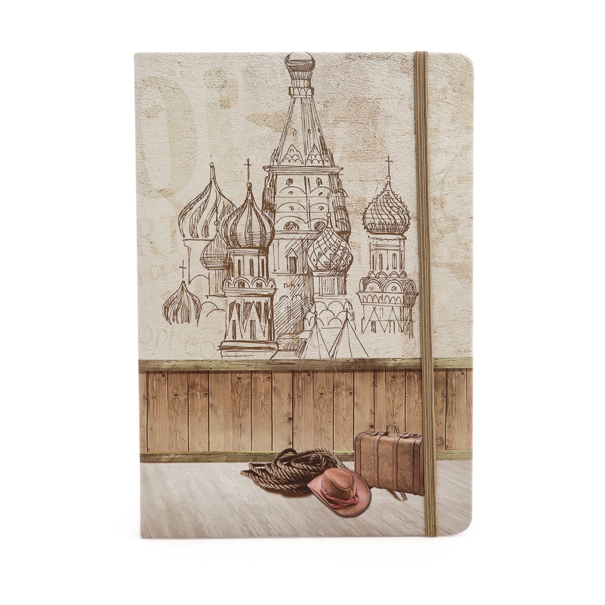 Exercise Note Book Nb-12, Notebooks & Diaries, Chase Value, Chase Value