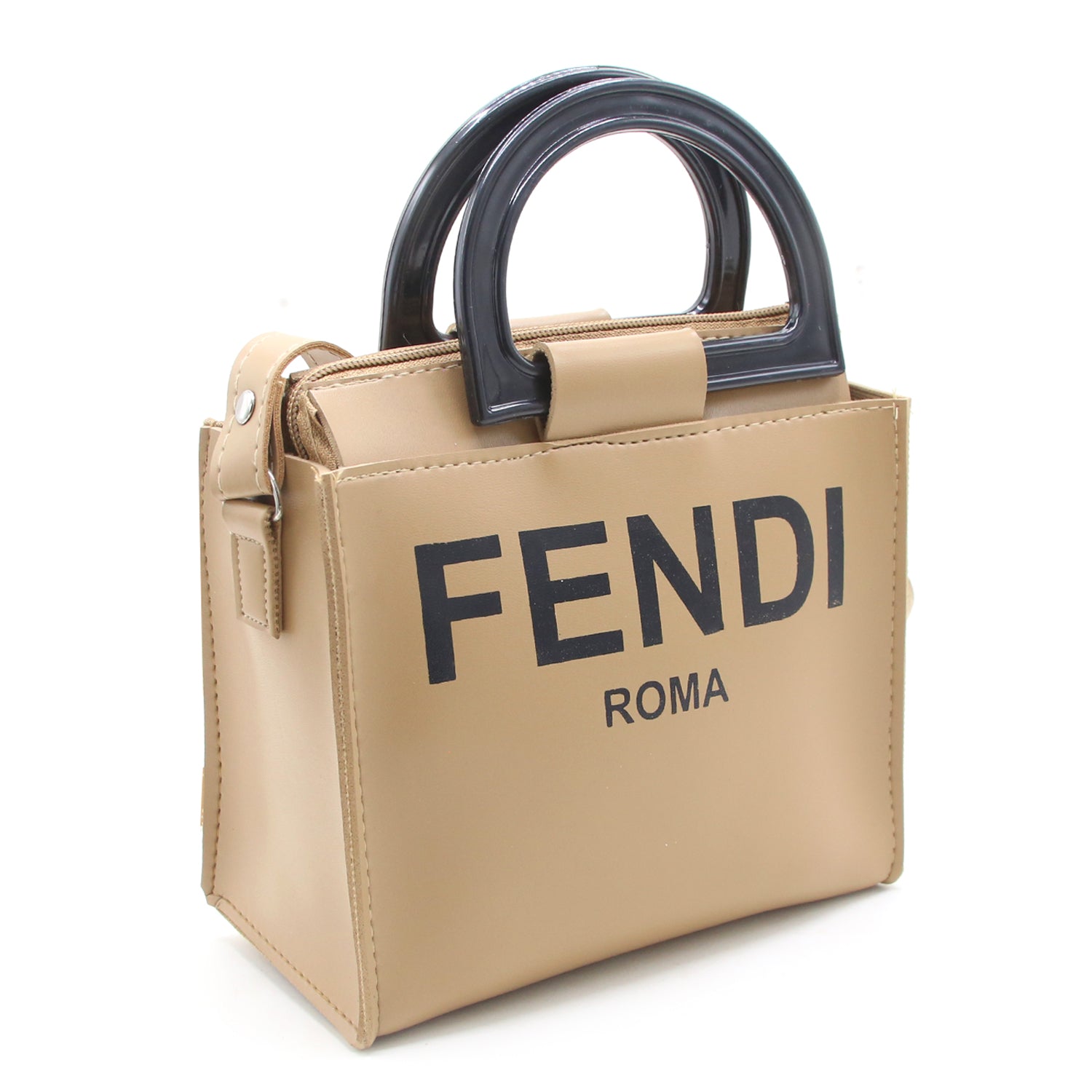 Women's Shoulder, Women Bags, Chase Value, Chase Value