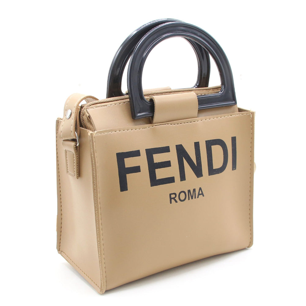 Women's Shoulder, Women Bags, Chase Value, Chase Value