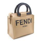 Women's Shoulder, Women Bags, Chase Value, Chase Value