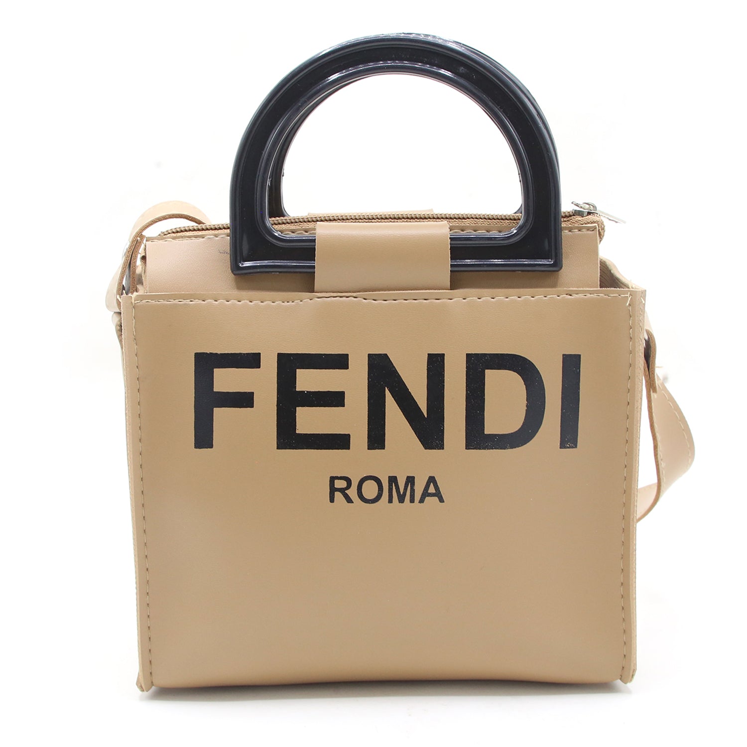 Women's Shoulder, Women Bags, Chase Value, Chase Value