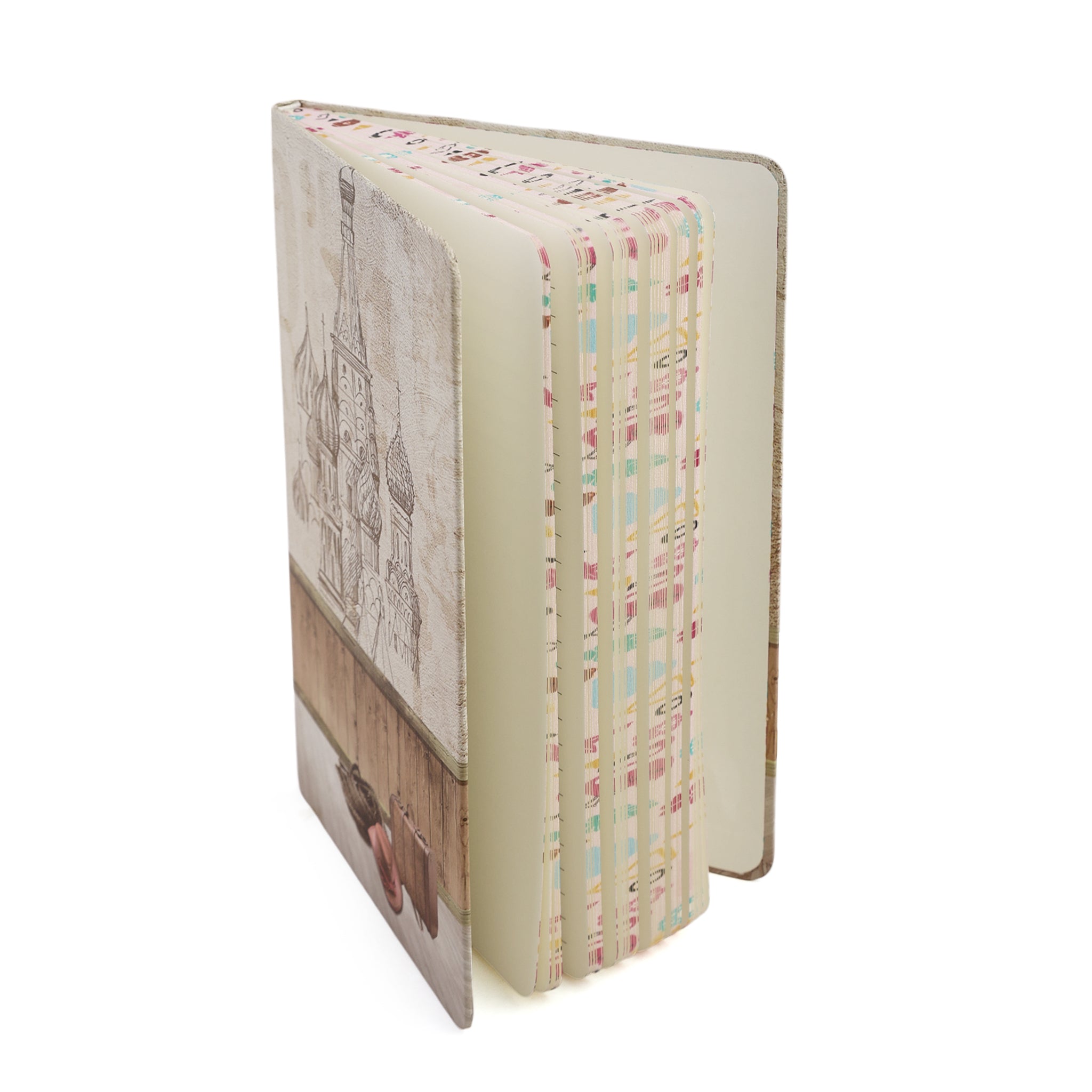 Exercise Note Book Nb-12, Notebooks & Diaries, Chase Value, Chase Value