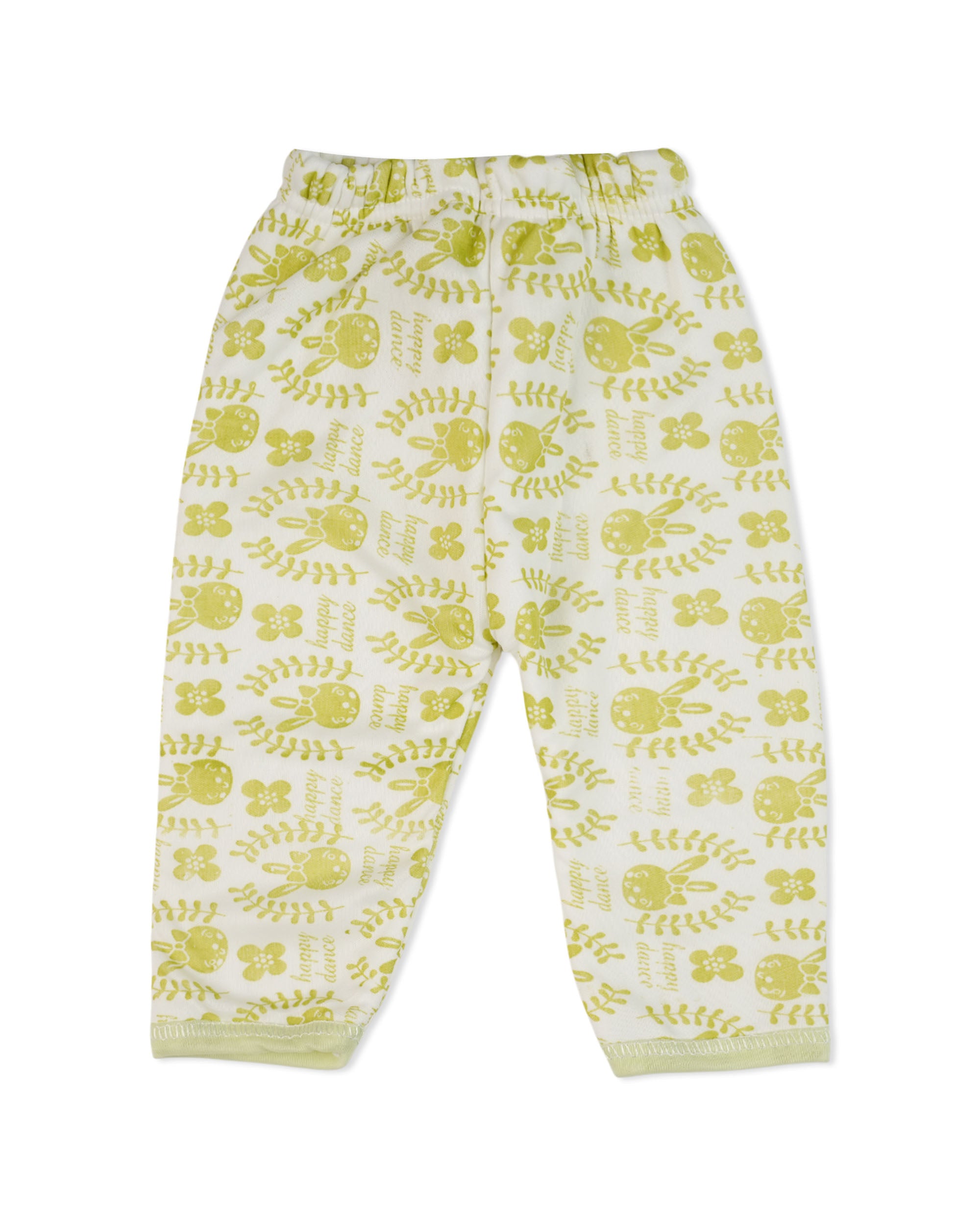 Newborn Boys Full Sleeves Suit