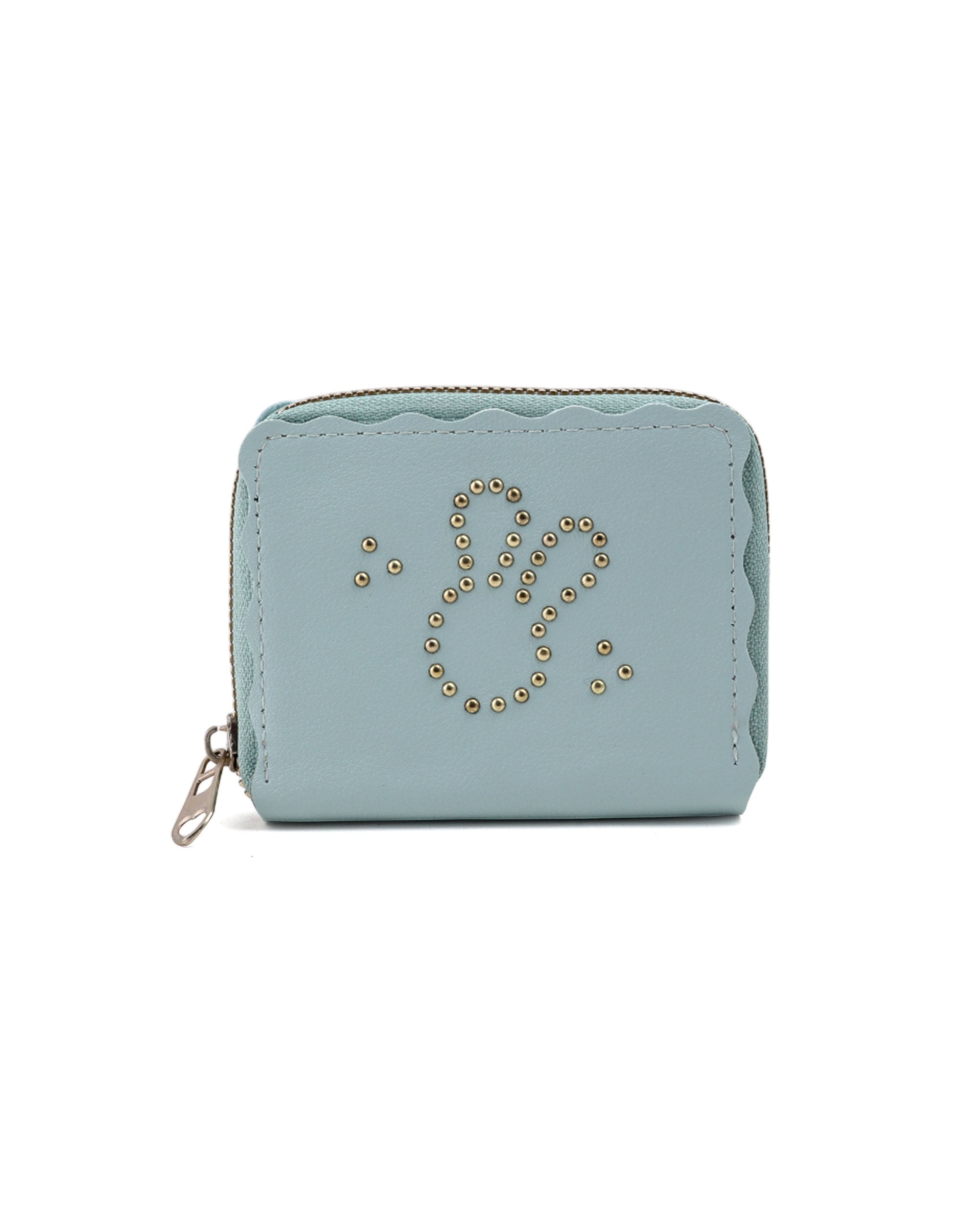 Women Wallet, Women Wallets, Chase Value, Chase Value