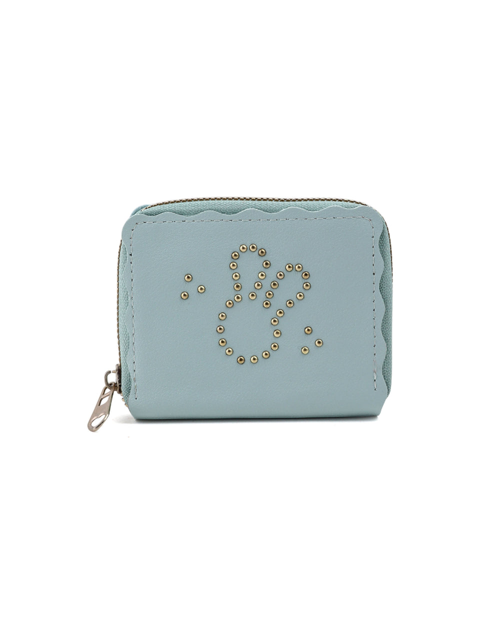 Women Wallet, Women Wallets, Chase Value, Chase Value