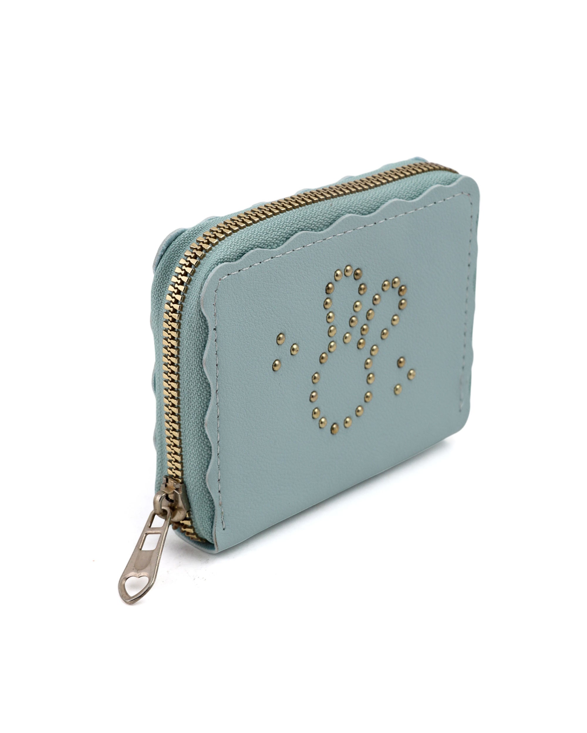 Women Wallet, Women Wallets, Chase Value, Chase Value
