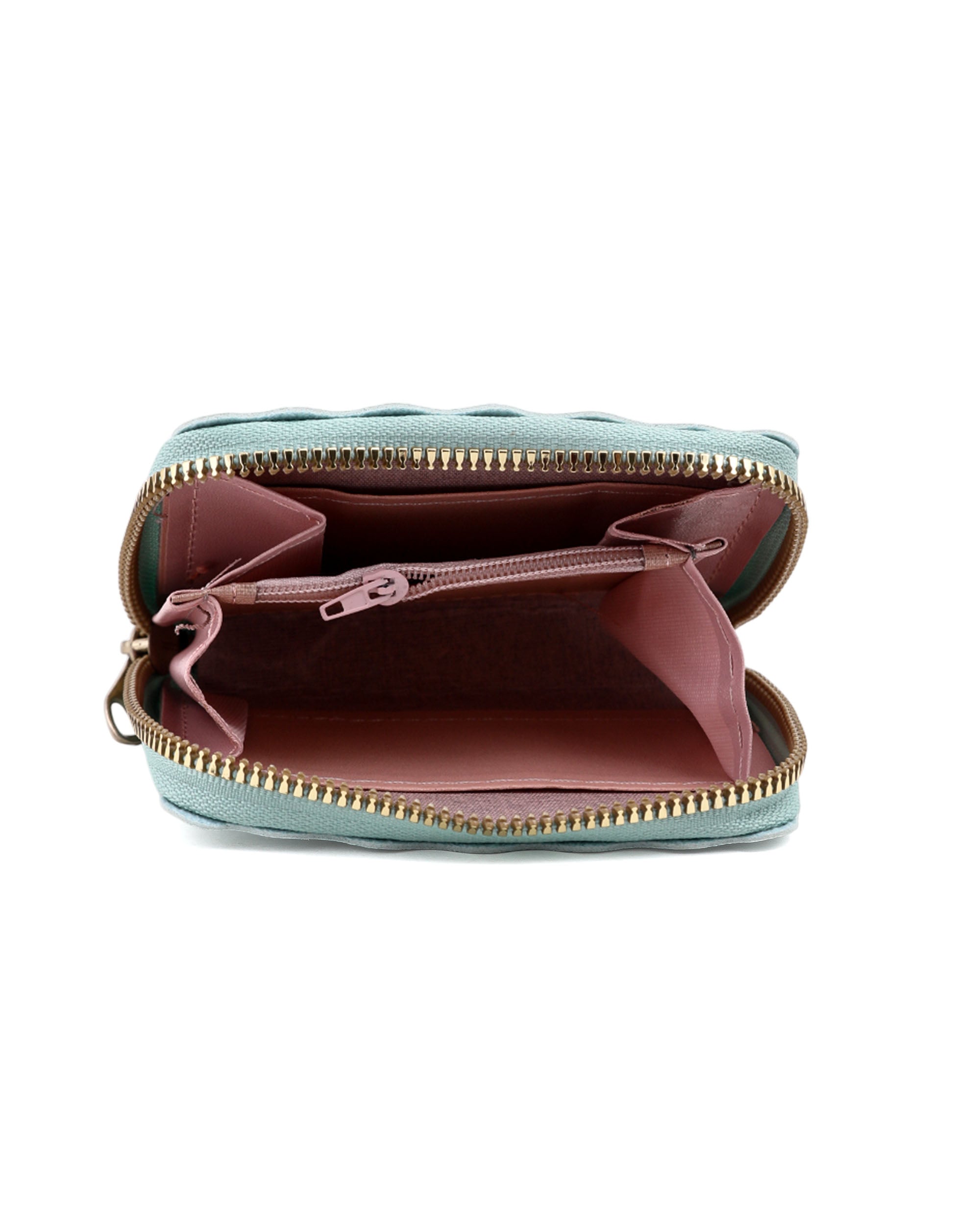 Women Wallet, Women Wallets, Chase Value, Chase Value