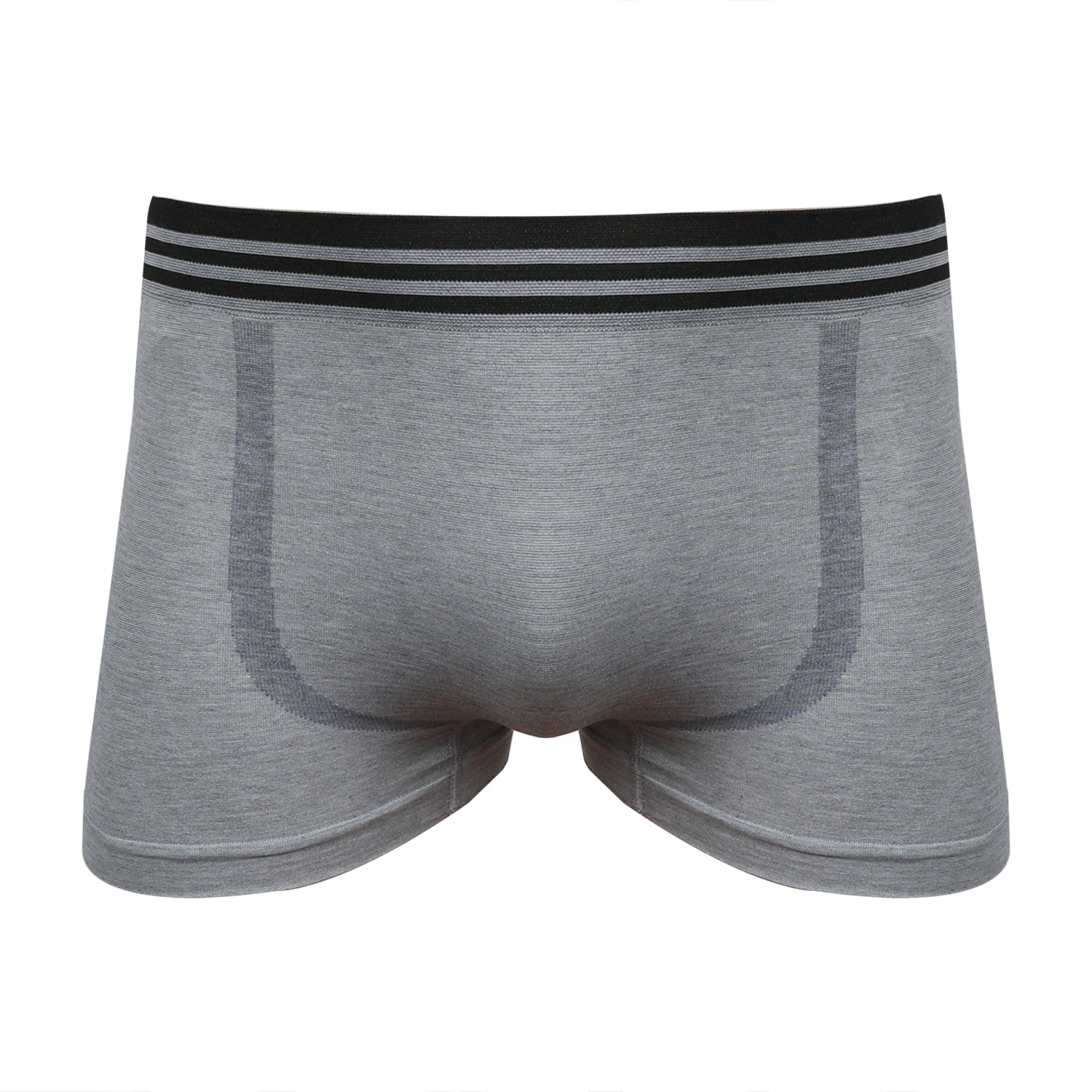 Men’s Comfortable Boxer, Men's Underwear, Chase Value, Chase Value