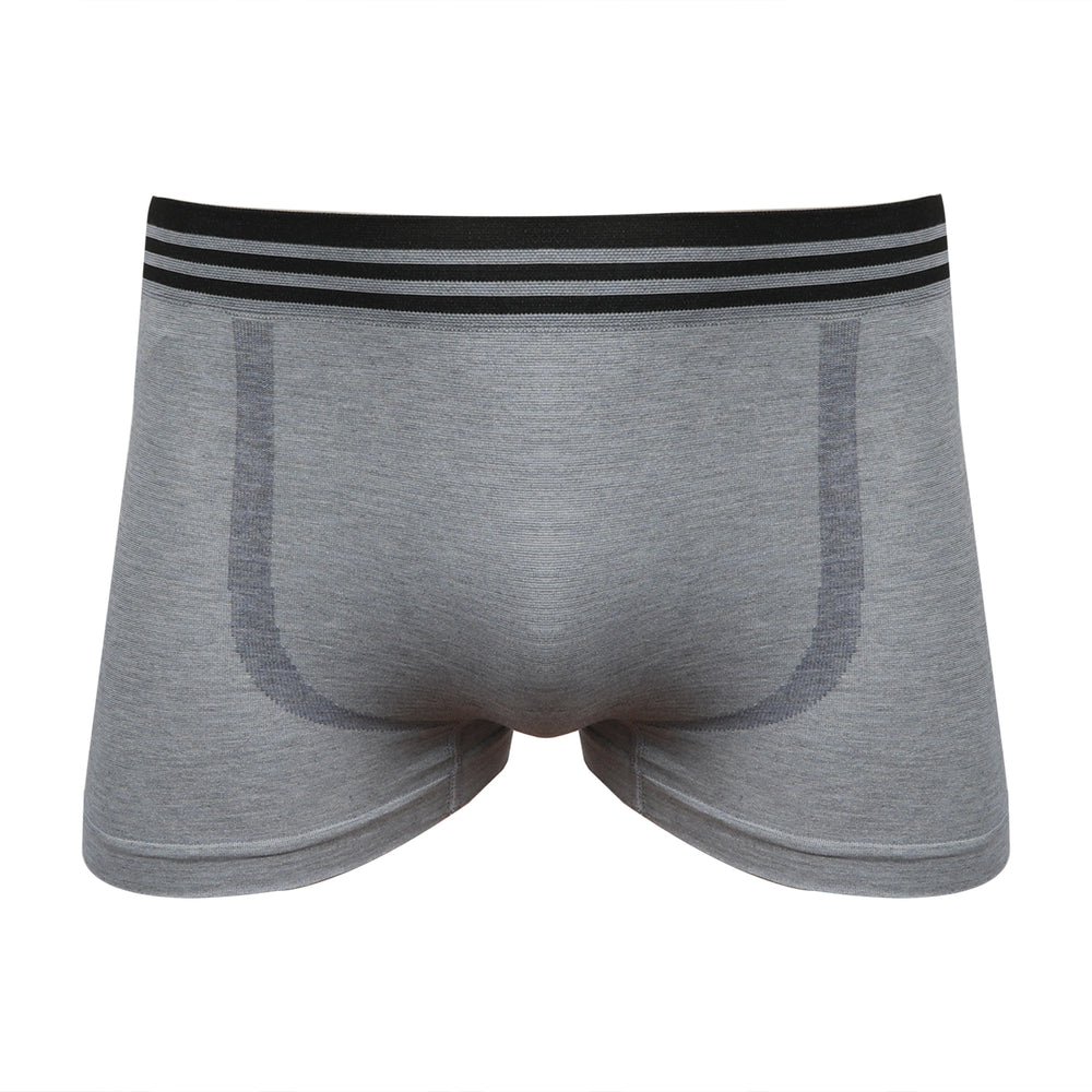 Men’s Comfortable Boxer, Men's Underwear, Chase Value, Chase Value