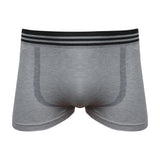 Men’s Comfortable Boxer, Men's Underwear, Chase Value, Chase Value