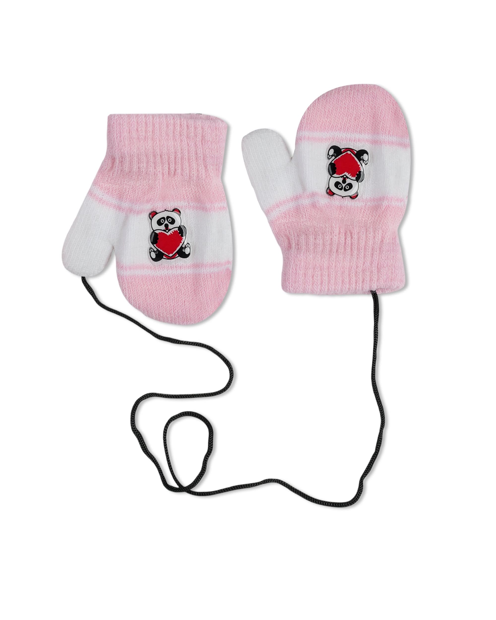 Valuables Newborn Woolen Gloves, Newborn Boys Caps & Gloves, Chase Value, Chase Value