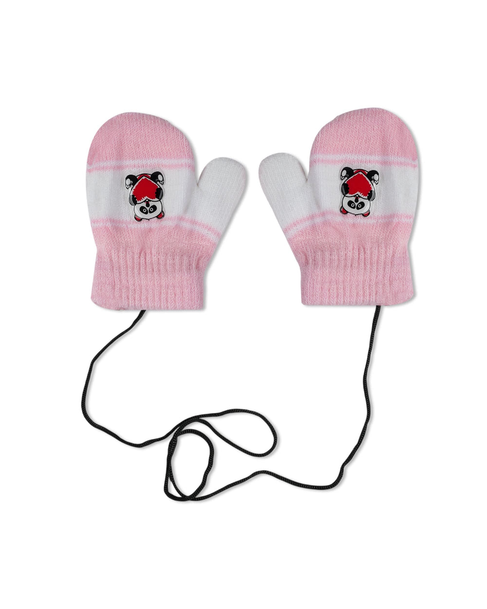 Valuables Newborn Woolen Gloves, Newborn Boys Caps & Gloves, Chase Value, Chase Value