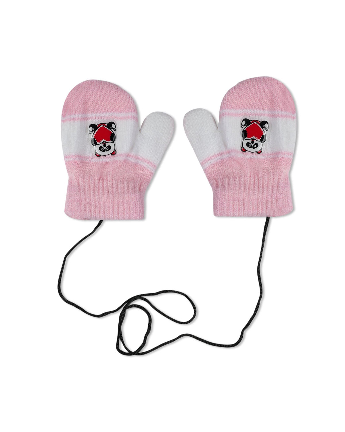 Valuables Newborn Woolen Gloves, Newborn Boys Caps & Gloves, Chase Value, Chase Value