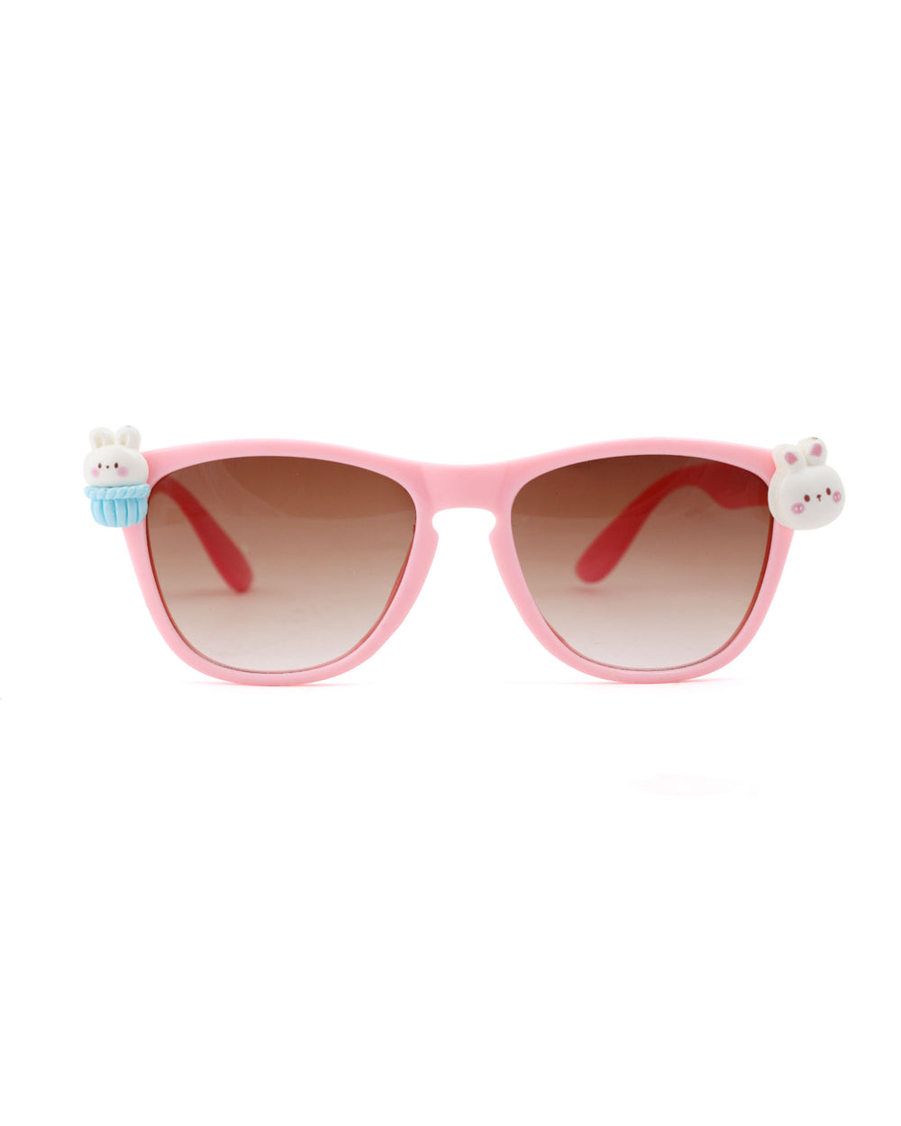 Kids Sunglasses, Girls Sunglasses, Chase Value, Chase Value