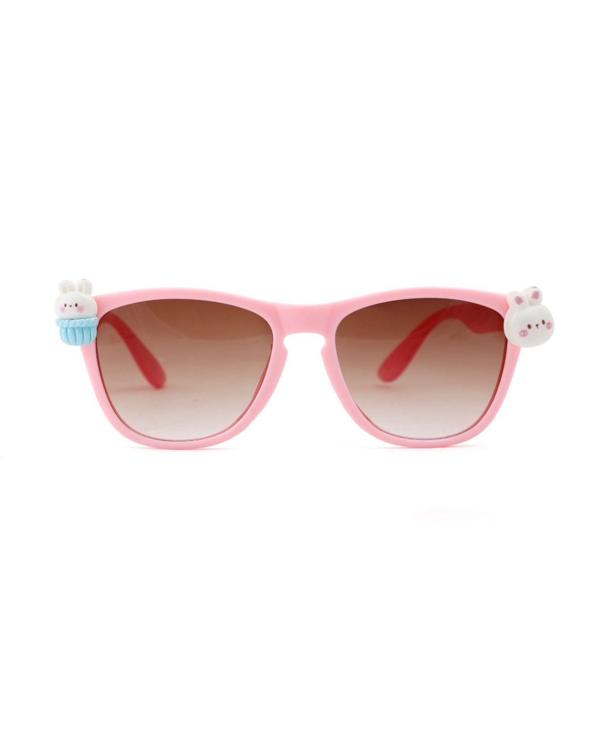 Kids Sunglasses, Girls Sunglasses, Chase Value, Chase Value