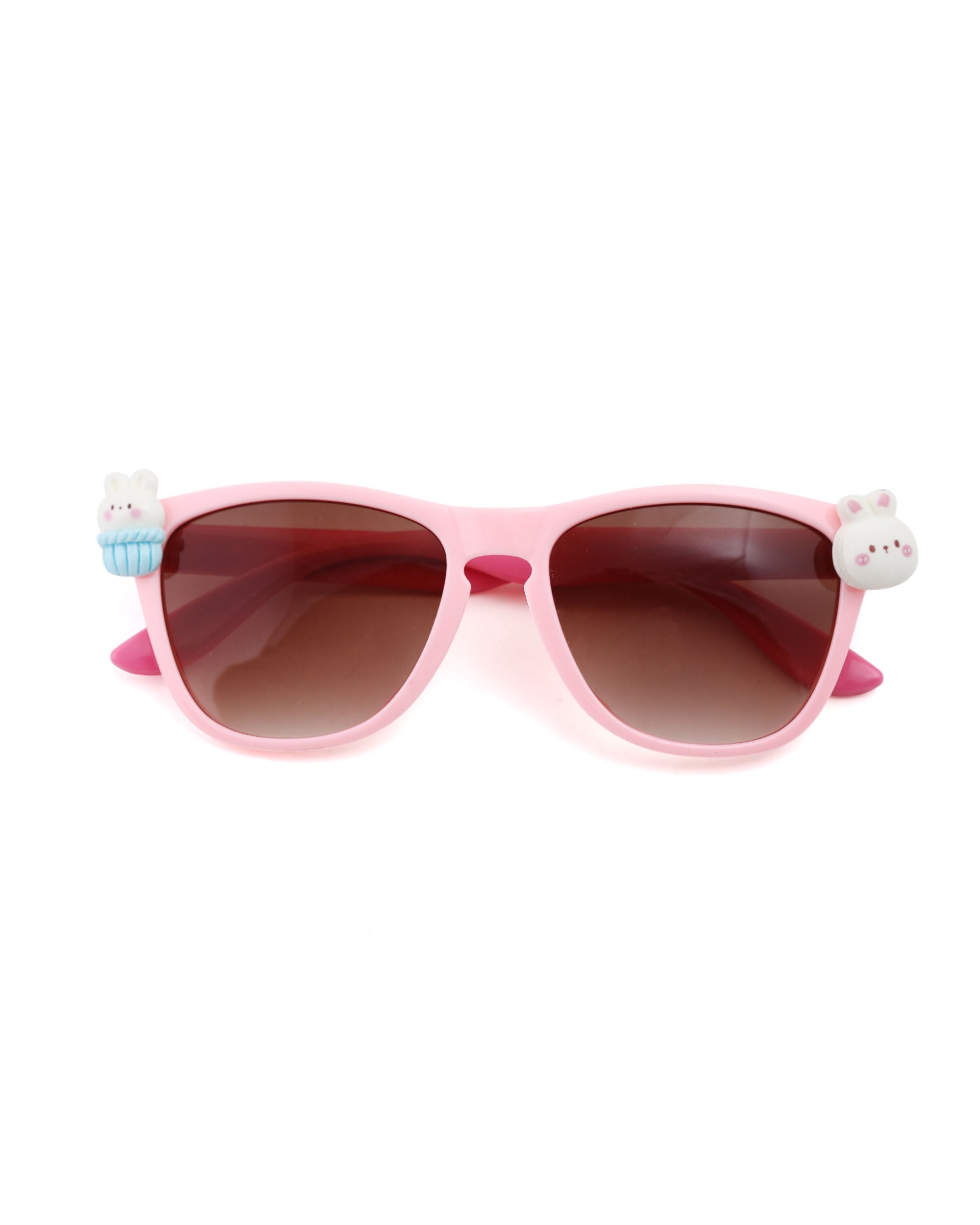 Kids Sunglasses, Girls Sunglasses, Chase Value, Chase Value