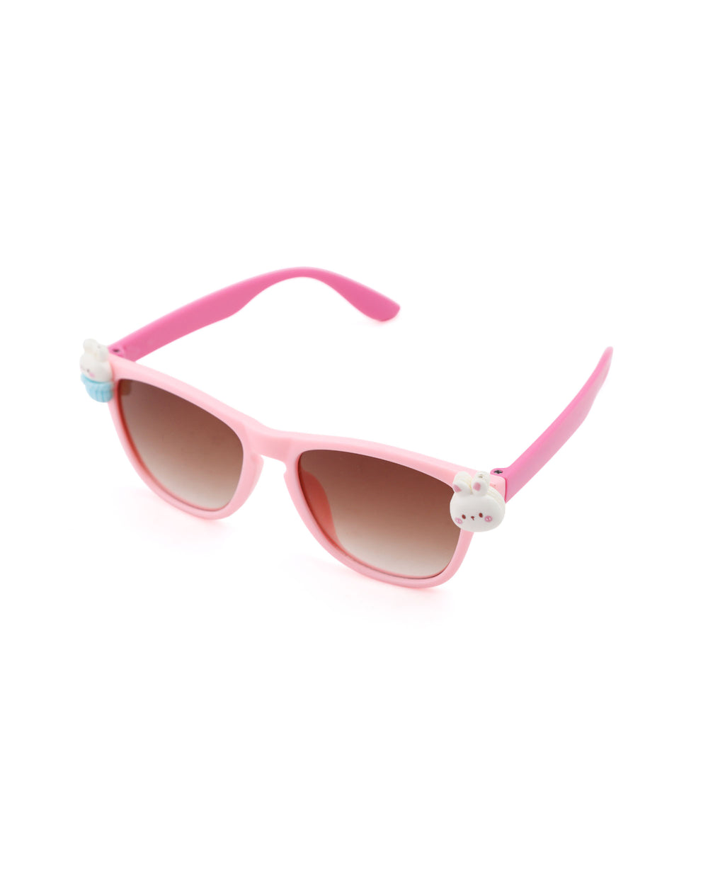 Kids Sunglasses, Girls Sunglasses, Chase Value, Chase Value