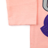 Newborn Boys Full Sleeves Suit - Light Pink, Newborn Boys Sets & Suits, Chase Value, Chase Value