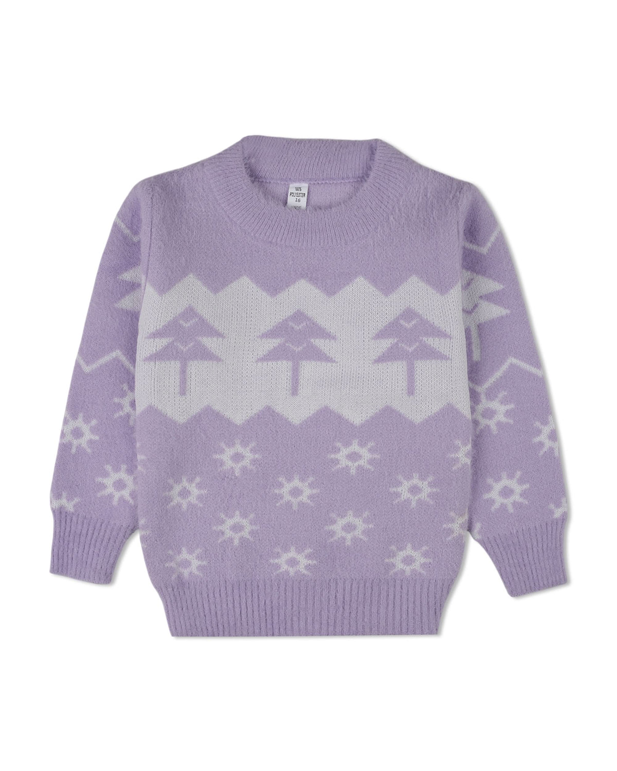 Girls Sweater, Girls Sweaters, Chase Value, Chase Value