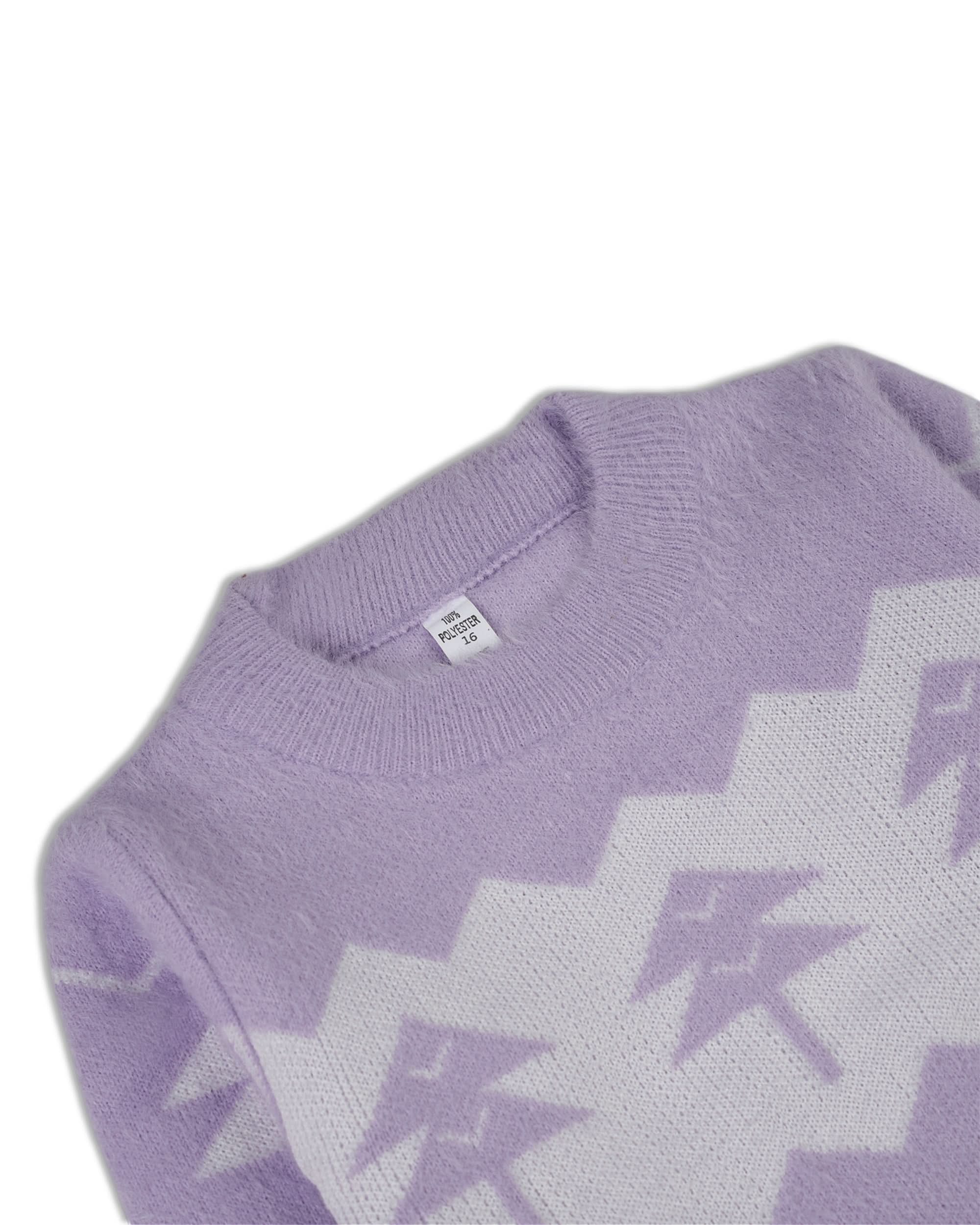Girls Sweater, Girls Sweaters, Chase Value, Chase Value