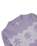 Girls Sweater, Girls Sweaters, Chase Value, Chase Value